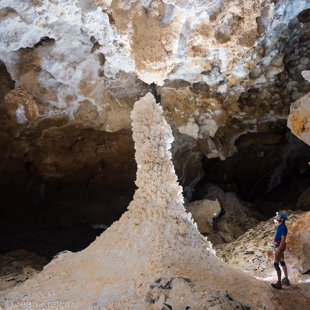 Lechuguilla Cave Info The Photos lechuguilla-cave-info-the-photos